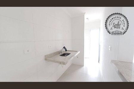 10_photo/94ce204fa5.78d15479a74c85a1-ATLAS-ededfa94-2fda-49ec-9fbc-7315319031d9.jpg de apartamento à venda com 1 quarto, 41m² em Jardim Imperador, Praia Grande