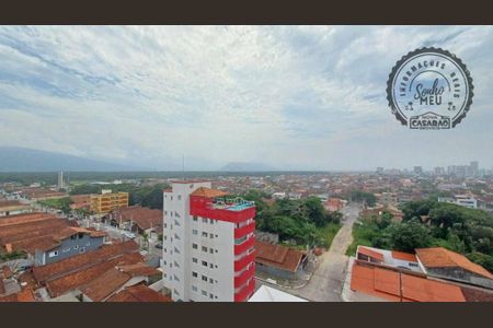 9_photo/94ce204fa5.90b35b4dedf5da01-ATLAS-14c8fe57-b2cd-460c-9a79-ffec2302f0ee.jpg de apartamento à venda com 1 quarto, 43m² em Jardim Imperador, Praia Grande