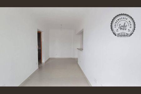 4_photo/94ce204fa5.90b35b4dedf5da01-ATLAS-286d8481-262f-4f9c-bad9-0ae47c8afcc9.jpg de apartamento à venda com 1 quarto, 43m² em Jardim Imperador, Praia Grande