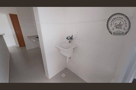 13_photo/94ce204fa5.90b35b4dedf5da01-ATLAS-421266dc-5ab5-468f-a901-7704aa0b0da3.jpg de apartamento à venda com 1 quarto, 43m² em Jardim Imperador, Praia Grande