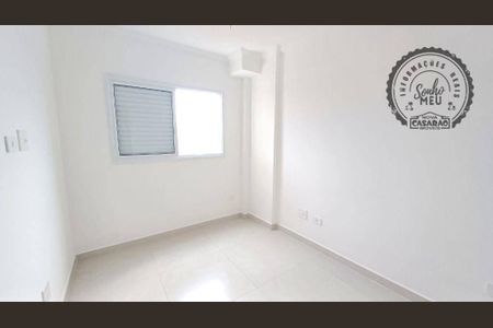 15_photo/94ce204fa5.90b35b4dedf5da01-ATLAS-5dd6fadf-680f-45db-8197-0e358d65dce1.jpg de apartamento à venda com 1 quarto, 43m² em Jardim Imperador, Praia Grande