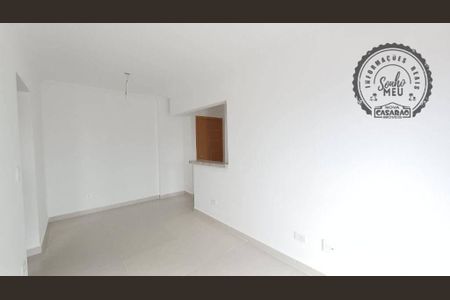 5_photo/94ce204fa5.90b35b4dedf5da01-ATLAS-6e3c4db9-9e5c-471d-ae42-12ade9aa0b6f.jpg de apartamento à venda com 1 quarto, 43m² em Jardim Imperador, Praia Grande