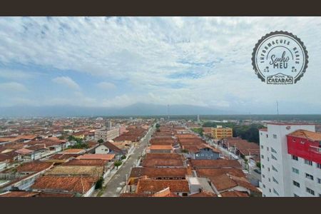 8_photo/94ce204fa5.90b35b4dedf5da01-ATLAS-91a1ea21-13a6-4946-ba4b-0366402f4c4a.jpg de apartamento à venda com 1 quarto, 43m² em Jardim Imperador, Praia Grande