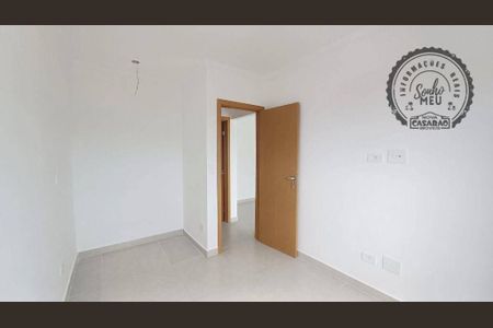 17_photo/94ce204fa5.90b35b4dedf5da01-ATLAS-a37a34fb-0d55-446a-bc48-6f8d7bbf1027.jpg de apartamento à venda com 1 quarto, 43m² em Jardim Imperador, Praia Grande