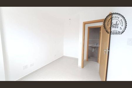 16_photo/94ce204fa5.90b35b4dedf5da01-ATLAS-b93679ce-310e-44fe-adbe-4f66e8a841ff.jpg de apartamento à venda com 1 quarto, 43m² em Jardim Imperador, Praia Grande