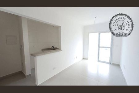 3_photo/94ce204fa5.90b35b4dedf5da01-ATLAS-c1e11fd1-12c4-4c83-b6f4-a3f2f5b8058a.jpg de apartamento à venda com 1 quarto, 43m² em Jardim Imperador, Praia Grande