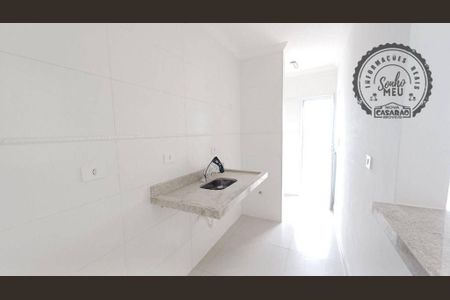 10_photo/94ce204fa5.90b35b4dedf5da01-ATLAS-c3fc8f31-105a-46c4-a512-a4a7ff9c8228.jpg de apartamento à venda com 1 quarto, 43m² em Jardim Imperador, Praia Grande