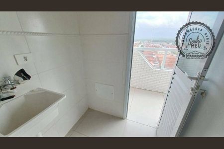 12_photo/94ce204fa5.90b35b4dedf5da01-ATLAS-cc29f108-bda2-462a-8797-c08df9762f35.jpg de apartamento à venda com 1 quarto, 43m² em Jardim Imperador, Praia Grande