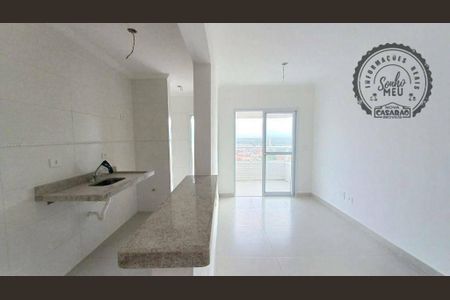 2_photo/94ce204fa5.90b35b4dedf5da01-ATLAS-de1e84d9-03cd-4bd7-bfcc-d9fc0d6ff549.jpg de apartamento à venda com 1 quarto, 43m² em Jardim Imperador, Praia Grande