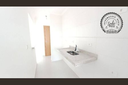 11_photo/94ce204fa5.90b35b4dedf5da01-ATLAS-eae7c38a-96ed-4a52-8f31-27bf34f7d9f3.jpg de apartamento à venda com 1 quarto, 43m² em Jardim Imperador, Praia Grande