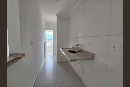 11_photo/94ce204fa5.adb140a9451bad8e-ATLAS-4cdba7ce-05e1-4864-903e-e61069e3eea4.jpg de apartamento à venda com 1 quarto, 43m² em Jardim Imperador, Praia Grande