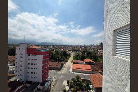 5_photo/94ce204fa5.adb140a9451bad8e-ATLAS-74beaaca-aae1-4057-9057-274c7c181aea.jpg de apartamento à venda com 1 quarto, 43m² em Jardim Imperador, Praia Grande