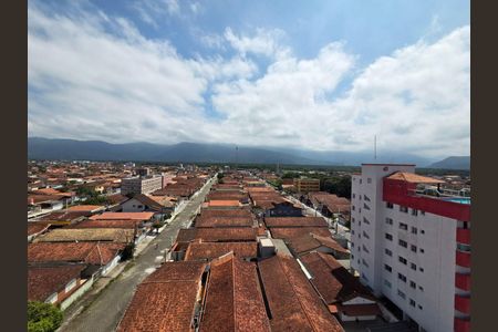 6_photo/94ce204fa5.adb140a9451bad8e-ATLAS-771107c7-86e9-440c-bf19-87c7e3309b03.jpg de apartamento à venda com 1 quarto, 43m² em Jardim Imperador, Praia Grande