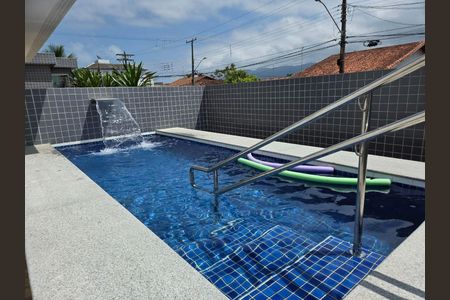 16_photo/94ce204fa5.adb140a9451bad8e-ATLAS-7e1d4a01-5a8d-4587-8d12-783e3afff81b.jpg de apartamento à venda com 1 quarto, 43m² em Jardim Imperador, Praia Grande