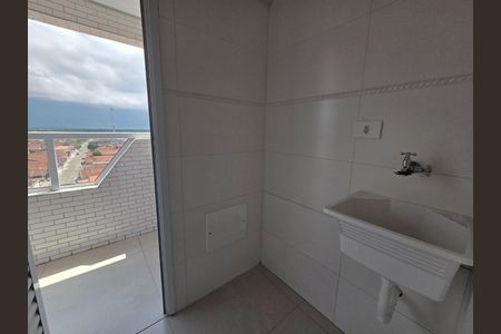 12_photo/94ce204fa5.adb140a9451bad8e-ATLAS-8f268b7c-a5de-4303-b5ee-7cf086628dbd.jpg de apartamento à venda com 1 quarto, 43m² em Jardim Imperador, Praia Grande