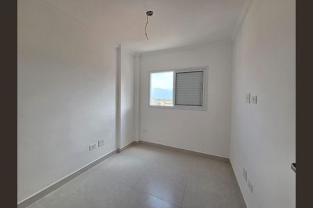 7_photo/94ce204fa5.adb140a9451bad8e-ATLAS-bf98cf3f-cccb-444c-ab89-3030af8befdb.jpg de apartamento à venda com 1 quarto, 43m² em Jardim Imperador, Praia Grande