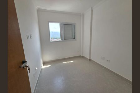 9_photo/94ce204fa5.adb140a9451bad8e-ATLAS-e4b9b741-d016-481d-98ff-4f5633f7298c.jpg de apartamento à venda com 1 quarto, 43m² em Jardim Imperador, Praia Grande