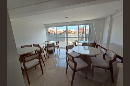 17_photo/94ce204fa5.adb140a9451bad8e-ATLAS-e8ea1e6e-4f4b-4c9a-a9dc-2ecae037b180.jpg de apartamento à venda com 1 quarto, 43m² em Jardim Imperador, Praia Grande