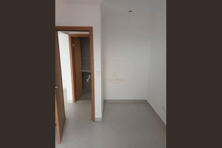 1_photo/94ce204fa5.d27543f75a581baa-ATLAS-0cdb1965-d2a3-43ec-b1c9-2fc082df416e.jpg de apartamento à venda com 1 quarto, 44m² em Jardim Imperador, Praia Grande