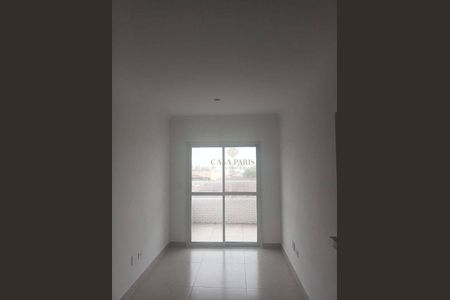 2_photo/94ce204fa5.d27543f75a581baa-ATLAS-14a6d8af-e191-4fd6-ba4e-e9d448e106ce.jpg de apartamento à venda com 1 quarto, 44m² em Jardim Imperador, Praia Grande