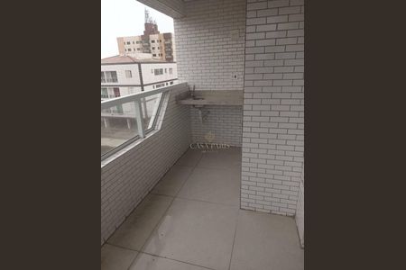 3_photo/94ce204fa5.d27543f75a581baa-ATLAS-1af3aa90-78f8-4b7a-a8ac-bdac908e2daf.jpg de apartamento à venda com 1 quarto, 44m² em Jardim Imperador, Praia Grande