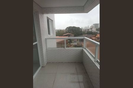 7_photo/94ce204fa5.d27543f75a581baa-ATLAS-96d2d415-e4b0-4325-acf7-a3acb127914a.jpg de apartamento à venda com 1 quarto, 44m² em Jardim Imperador, Praia Grande