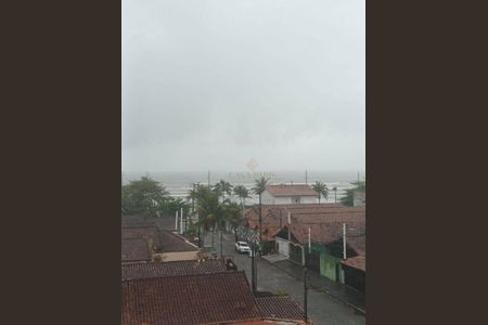 8_photo/94ce204fa5.d27543f75a581baa-ATLAS-971a4ba8-d987-4cdc-86c4-4acfdf1a3079.jpg de apartamento à venda com 1 quarto, 44m² em Jardim Imperador, Praia Grande