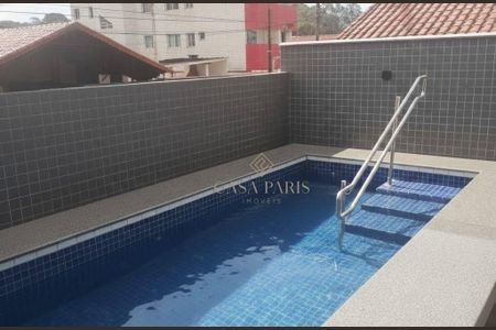 13_photo/94ce204fa5.d27543f75a581baa-ATLAS-e802b4fe-6d32-4155-aca6-ec0cddef5736.jpg de apartamento à venda com 1 quarto, 44m² em Jardim Imperador, Praia Grande