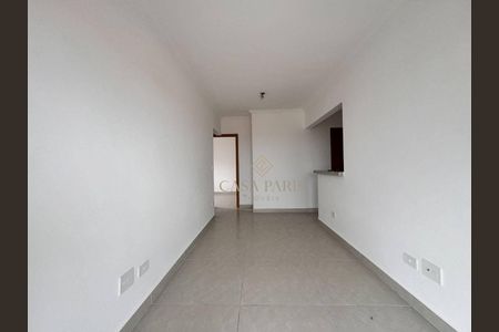 4_photo/94ce204fa5.d5578e2c95b7c02c-ATLAS-07978cee-2f93-4c6c-aaf1-26dc33635625.jpg de apartamento à venda com 2 quartos, 52m² em Jardim Imperador, Praia Grande