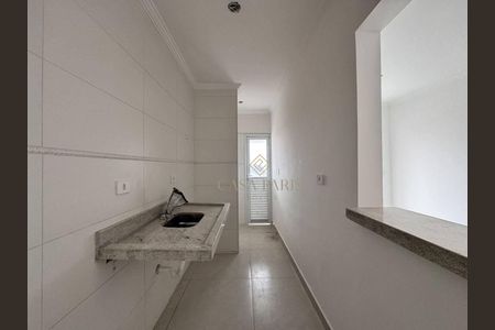 8_photo/94ce204fa5.d5578e2c95b7c02c-ATLAS-1de96fef-8fb2-4f98-9334-bbc2822d4ced.jpg de apartamento à venda com 2 quartos, 52m² em Jardim Imperador, Praia Grande