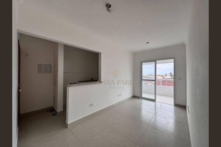 3_photo/94ce204fa5.d5578e2c95b7c02c-ATLAS-8fb9ee53-d1bd-4c66-936f-630caa6626aa.jpg de apartamento à venda com 2 quartos, 52m² em Jardim Imperador, Praia Grande