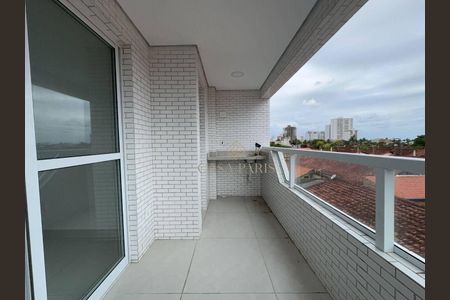 5_photo/94ce204fa5.d5578e2c95b7c02c-ATLAS-96db2235-7610-4b35-b985-912ae0472cf0.jpg de apartamento à venda com 2 quartos, 52m² em Jardim Imperador, Praia Grande