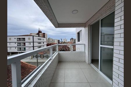 6_photo/94ce204fa5.d5578e2c95b7c02c-ATLAS-a39ac0d9-9fdd-4486-a16b-c8283596aad4.jpg de apartamento à venda com 2 quartos, 52m² em Jardim Imperador, Praia Grande