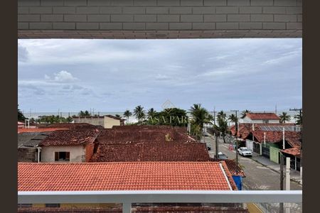 7_photo/94ce204fa5.d5578e2c95b7c02c-ATLAS-b46c85ca-8664-4dd0-9d35-8b6df106ad55.jpg de apartamento à venda com 2 quartos, 52m² em Jardim Imperador, Praia Grande