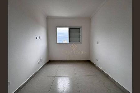 12_photo/94ce204fa5.d5578e2c95b7c02c-ATLAS-bf2ee170-5b86-4833-b7c4-8ab2eb45231c.jpg de apartamento à venda com 2 quartos, 52m² em Jardim Imperador, Praia Grande