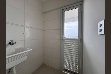 11_photo/94ce204fa5.d5578e2c95b7c02c-ATLAS-e66cbe69-33b6-4ced-b696-74f98bc43c6d.jpg de apartamento à venda com 2 quartos, 52m² em Jardim Imperador, Praia Grande