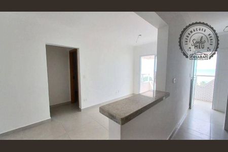 10_photo/94ce204fa5.df5394678fea37f3-ATLAS-154aad1d-cdd1-47d0-87de-947d090bdbc8.jpg de apartamento à venda com 1 quarto, 43m² em Jardim Imperador, Praia Grande