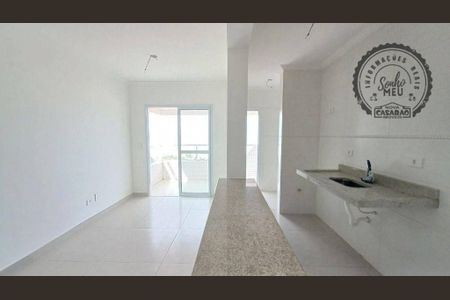 3_photo/94ce204fa5.df5394678fea37f3-ATLAS-311e44d7-9267-4e9f-b6e2-f44f69961d8b.jpg de apartamento à venda com 1 quarto, 43m² em Jardim Imperador, Praia Grande