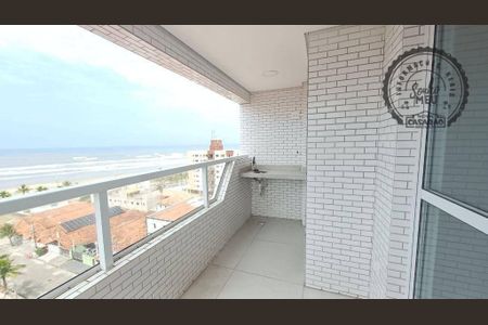 5_photo/94ce204fa5.df5394678fea37f3-ATLAS-33914f55-4fe1-4cae-8fa8-ace4c941f525.jpg de apartamento à venda com 1 quarto, 43m² em Jardim Imperador, Praia Grande