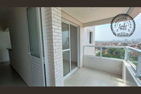 8_photo/94ce204fa5.df5394678fea37f3-ATLAS-3834eff2-b40a-4601-b9f5-68e69f9156b8.jpg de apartamento à venda com 1 quarto, 43m² em Jardim Imperador, Praia Grande