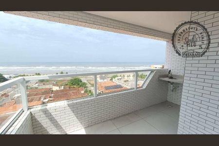 6_photo/94ce204fa5.df5394678fea37f3-ATLAS-4bec69b4-1393-4a7e-9ebd-843cb7e8635a.jpg de apartamento à venda com 1 quarto, 43m² em Jardim Imperador, Praia Grande