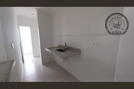 12_photo/94ce204fa5.df5394678fea37f3-ATLAS-516a96a4-369d-4de3-988f-83584a1afbaf.jpg de apartamento à venda com 1 quarto, 43m² em Jardim Imperador, Praia Grande