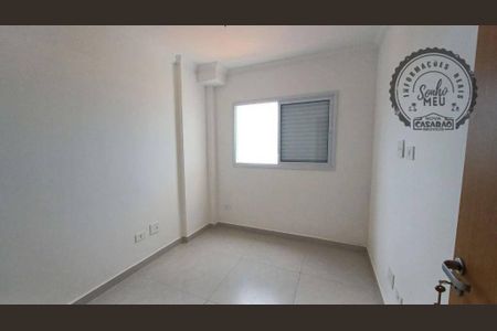 15_photo/94ce204fa5.df5394678fea37f3-ATLAS-5a73268f-af3f-4d94-b948-b466c6d024a7.jpg de apartamento à venda com 1 quarto, 43m² em Jardim Imperador, Praia Grande