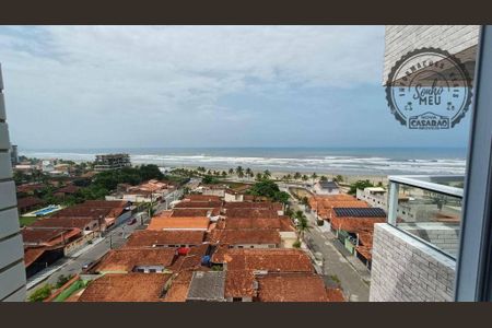 18_photo/94ce204fa5.df5394678fea37f3-ATLAS-5b0ebe0e-4893-4c68-be9f-88498059b6b8.jpg de apartamento à venda com 1 quarto, 43m² em Jardim Imperador, Praia Grande