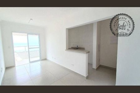 2_photo/94ce204fa5.df5394678fea37f3-ATLAS-607ee1ae-fb68-4dae-b867-4bd0b0505fba.jpg de apartamento à venda com 1 quarto, 43m² em Jardim Imperador, Praia Grande