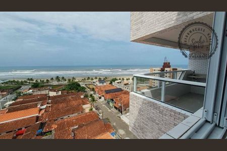 19_photo/94ce204fa5.df5394678fea37f3-ATLAS-6d55cdd1-752a-4003-8152-2dcf96124076.jpg de apartamento à venda com 1 quarto, 43m² em Jardim Imperador, Praia Grande