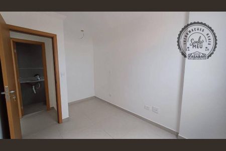 16_photo/94ce204fa5.df5394678fea37f3-ATLAS-8912bd72-111d-4104-a3b5-85d39a311f33.jpg de apartamento à venda com 1 quarto, 43m² em Jardim Imperador, Praia Grande