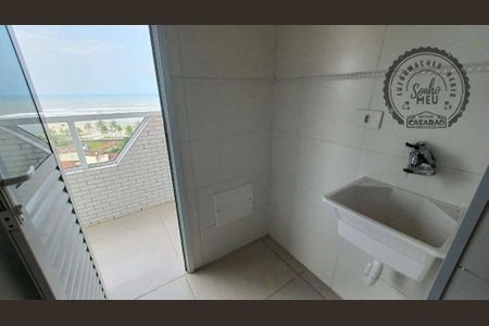 13_photo/94ce204fa5.df5394678fea37f3-ATLAS-bf69c3b9-7193-4c10-9196-121cfb85d1b0.jpg de apartamento à venda com 1 quarto, 43m² em Jardim Imperador, Praia Grande