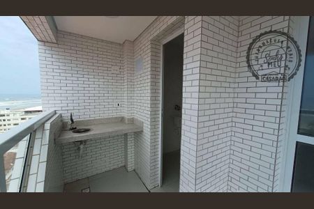 7_photo/94ce204fa5.df5394678fea37f3-ATLAS-d442d8e8-7dd9-471e-bb1b-938344634a06.jpg de apartamento à venda com 1 quarto, 43m² em Jardim Imperador, Praia Grande