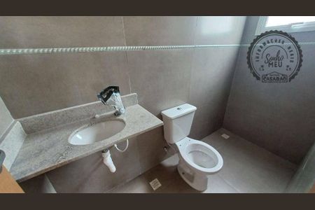 14_photo/94ce204fa5.df5394678fea37f3-ATLAS-e1cdcd4a-f7a1-4402-8460-b1a9c2ce6b0a.jpg de apartamento à venda com 1 quarto, 43m² em Jardim Imperador, Praia Grande